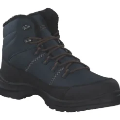 CMP Annuuk Snow Boot 31Q4957, Winterstiefel, Herren, BLUE INK