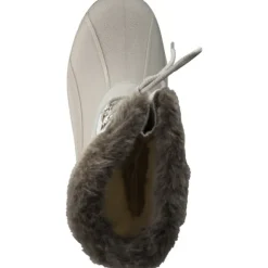 CMP Girl Polhanne 30Q4695, Winterstiefel, Kinder, Beige
