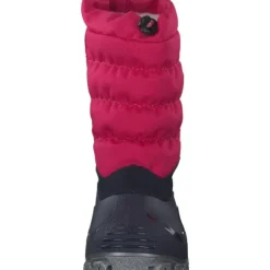 CMP Kids Hanki 30Q4704K, Stiefel (Kinder), Kinder, RED PLUM/AUBERGINE