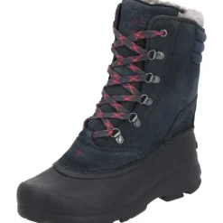 CMP Kinos 38Q4556, Winterstiefel, Damen, Grau (Antracite)