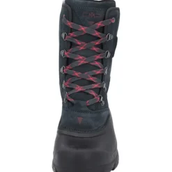 CMP Kinos 38Q4556, Winterstiefel, Damen, Grau (Antracite)