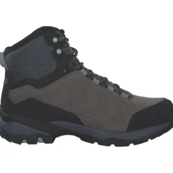 CMP Melnick 3Q18586, Wanderstiefel, Damen, deserto-jade