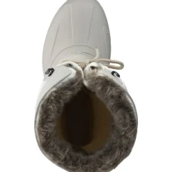 CMP Nietos 3Q47966, Winterstiefel, Damen, vanilla