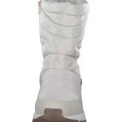 CMP 3Q78166, Winterstiefel, Damen, crema