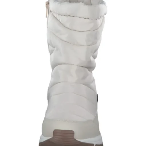 CMP 3Q78166, Winterstiefel, Damen, crema