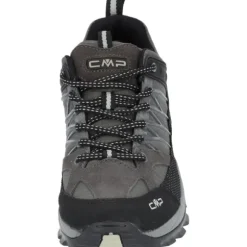 CMP Rigel 3Q54457, Trekkingschuhe, Herren, GREY