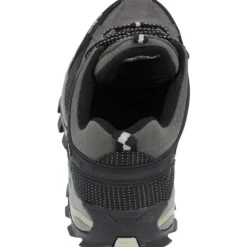 CMP Rigel 3Q54457, Trekkingschuhe, Herren, GREY