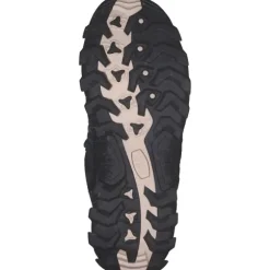 CMP Rigel 3Q54456, Trekkingschuhe, Damen, ashpalt-antracite-rose