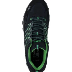 CMP Rigel 3Q54457, Trekkingschuhe, Herren, B.Blue