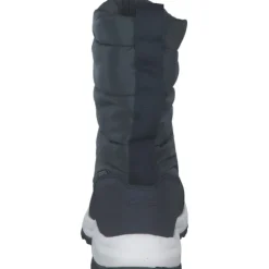 CMP Yakka 3Q75986, Winterstiefel, Damen, Blau/Schwarz