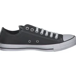 Converse CT AS 17146, Sneakers Low, Herren, Schwarz