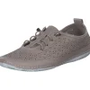 Cosmos Comfort 6224401, Slipper, Damen, Beige