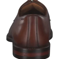 Digel Sean 1001976, Klassische Halbschuhe, Herren, Braun