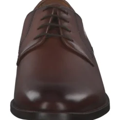 Digel Sean 1001976, Klassische Halbschuhe, Herren, Braun