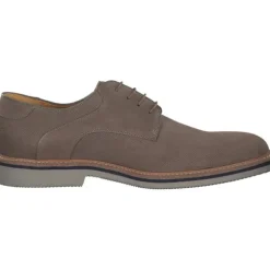 Digel Seven 1149844, Sportliche Halbschuhe, Herren, Beige