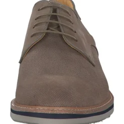 Digel Seven 1149844, Sportliche Halbschuhe, Herren, Beige