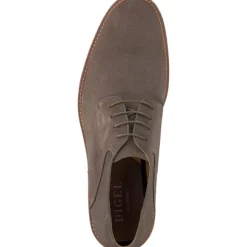 Digel Seven 1149844, Sportliche Halbschuhe, Herren, Beige