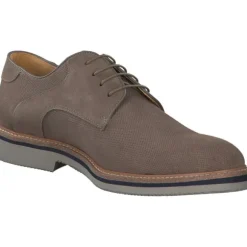 Digel Seven 1149844, Sportliche Halbschuhe, Herren, Beige