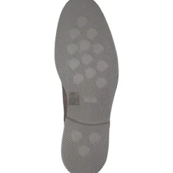 Digel Seven 1149844, Sportliche Halbschuhe, Herren, Beige