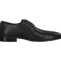 Digel Silvano 1001984, Klassische Halbschuhe, Herren, Grau