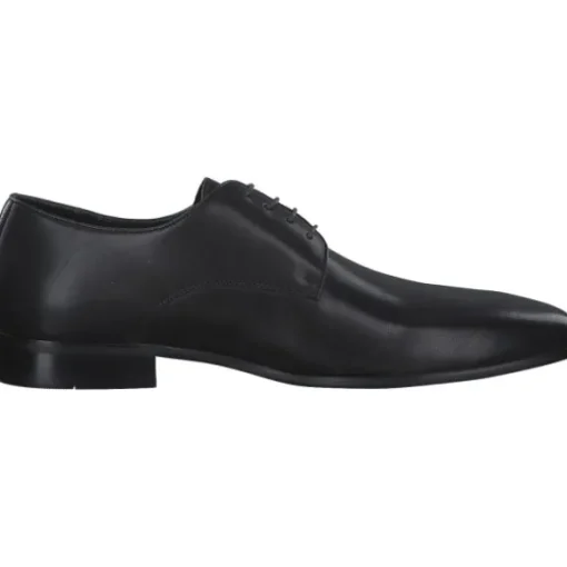 Digel Silvano 1001984, Klassische Halbschuhe, Herren, Grau