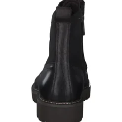 Digel Snowman 1229803, Klassische Stiefel, Herren, Braun (DK Brown)