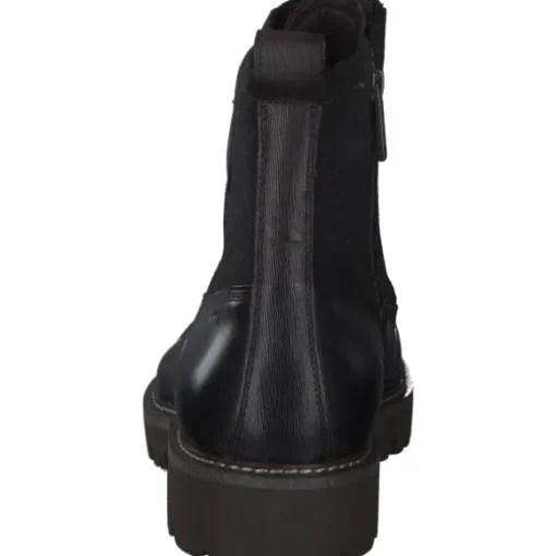 Digel Snowman 1229803, Klassische Stiefel, Herren, Braun (DK Brown)