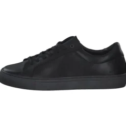 Digel Summer 1001960, Sneakers Low, Herren, Schwarz