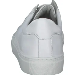 Digel Summer 1001960, Sneakers Low, Herren, Weiß