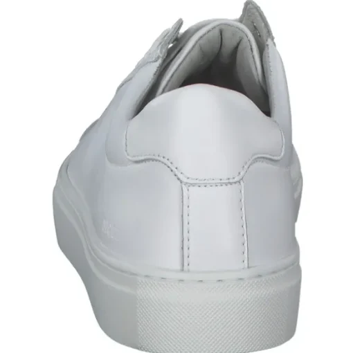 Digel Summer 1001960, Sneakers Low, Herren, Weiß
