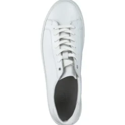 Digel Summer 1001960, Sneakers Low, Herren, Weiß