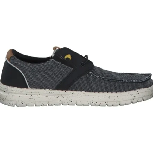 Dockers 52AA002, Klassische- & Business Schuhe, Herren, schwarz