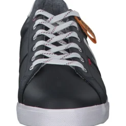 Dockers 50AC801, Klassische- & Business Schuhe, Herren, navy