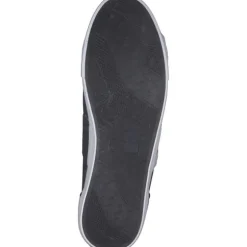 Dockers 50AC801, Klassische- & Business Schuhe, Herren, navy