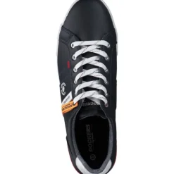 Dockers 50AC801, Klassische- & Business Schuhe, Herren, navy