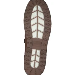 Dockers 47AF010, Stiefel, Herren, Braun