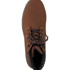 Dockers 47AF010, Stiefel, Herren, Braun