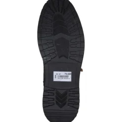 Dockers 51CR101, Winterstiefeletten, Herren, Grau