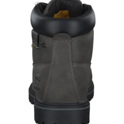 Dockers 43EA001, Stiefel, Herren, Grau