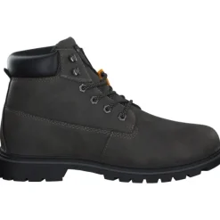 Dockers 43EA001, Stiefel, Herren, Grau