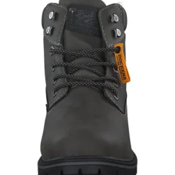Dockers 43EA001, Stiefel, Herren, Grau
