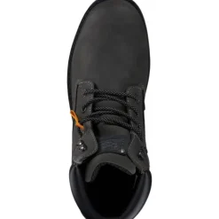 Dockers 43EA001, Stiefel, Herren, Grau