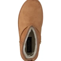 Dockers 55EL303, Winterstiefeletten, Damen, hellbraun