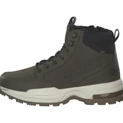 Dockers 51FY106, Stiefel, Herren, Khaki