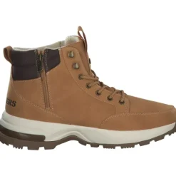 Dockers 51FY106, Stiefel, Herren, Gelb