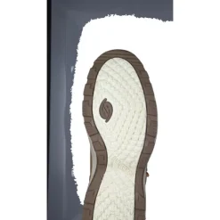 Dockers 51FY106, Stiefel, Herren, Gelb