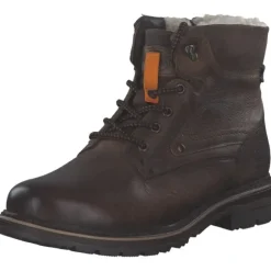 Dockers 51GL005, Stiefel, Herren, Braun