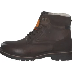 Dockers 51GL005, Stiefel, Herren, Braun