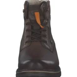 Dockers 51GL005, Stiefel, Herren, Braun