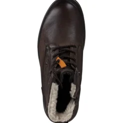 Dockers 51GL005, Stiefel, Herren, Braun